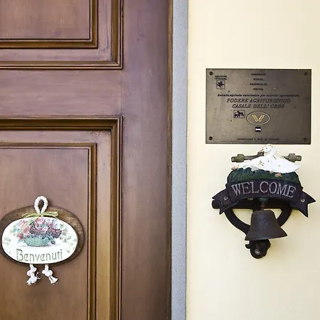 Casale Dell'Orso-2